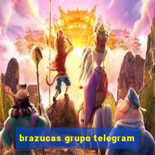 brazucas grupo telegram